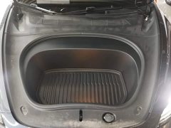 Tesla Model 3 Rear-Wheel Drive - ფოტო 20