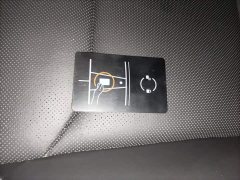 Tesla Model 3 Rear-Wheel Drive - ფოტო 9