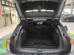 Audi e5 Sportback Pioneer - ფოტო 19