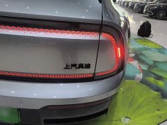 Audi e5 Sportback Pioneer - ფოტო 8