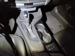Cadillac CT4 2022 28T Fashion Edition - ფოტო 14