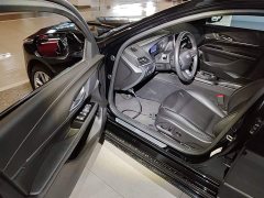 Cadillac CT4 2022 28T Fashion Edition - ფოტო 16