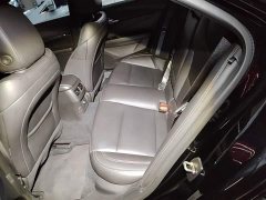 Cadillac CT4 2022 28T Fashion Edition - ფოტო 17
