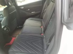 Deepal Deep Blue SL03 Extended Range Elite - ფოტო 13