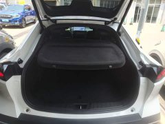 Deepal Deep Blue SL03 Extended Range Elite - ფოტო 15
