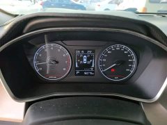 Geely Bingyue 1.5T DCT Longteng - ფოტო 12