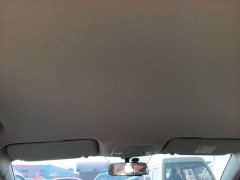 Geely Bingyue 1.5T DCT Longteng - ფოტო 18