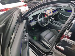 Lynk & Co Geely Lynk & Co 03 2026 2.0T Diesel Automatic Ultra - ფოტო 16