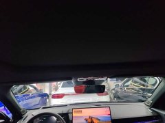 Lynk & Co Geely Lynk & Co 03 2026 2.0T Diesel Automatic Ultra - ფოტო 18