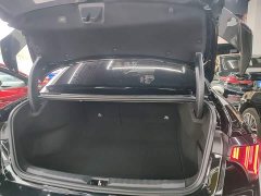 Lynk & Co Geely Lynk & Co 03 2026 2.0T Diesel Automatic Ultra - ფოტო 19