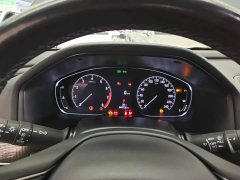 Honda Accord 260TURBO Phantom Night Premium Edition - ფოტო 12