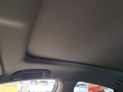Honda Accord 260TURBO Phantom Night Premium Edition - ფოტო 18