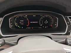 Volkswagen Magotan 2 Million Units Commemorative Edition 330TSI DSG Luxury - ფოტო 12