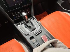 Volkswagen Magotan 2 Million Units Commemorative Edition 330TSI DSG Luxury - ფოტო 14