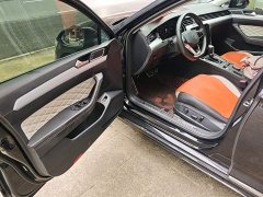 Volkswagen Magotan 2 Million Units Commemorative Edition 330TSI DSG Luxury - ფოტო 16