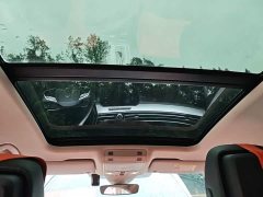 Volkswagen Magotan 2 Million Units Commemorative Edition 330TSI DSG Luxury - ფოტო 18