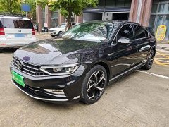 Volkswagen Magotan 2 Million Units Commemorative Edition 330TSI DSG Luxury - ფოტო 2