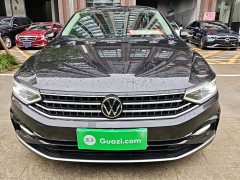 Volkswagen Magotan 2 Million Units Commemorative Edition 330TSI DSG Luxury - ფოტო 3