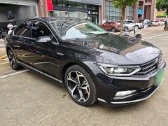 Volkswagen Magotan 2 Million Units Commemorative Edition 330TSI DSG Luxury - ფოტო 4