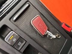 Volkswagen Magotan 2 Million Units Commemorative Edition 330TSI DSG Luxury - ფოტო 9