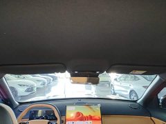 Geely Galaxy Starship 7 55km Launch Edition - ფოტო 18