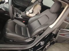 Tesla Model 3 Standard Range RWD Upgrade - ფოტო 15