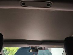 Tesla Model 3 Standard Range RWD Upgrade - ფოტო 18