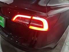 Tesla Model 3 Standard Range RWD Upgrade - ფოტო 8