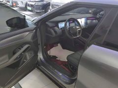 BYD Song L EV 550km Excellence Edition - ფოტო 16
