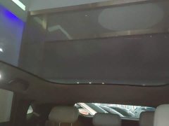 BYD Song L EV 550km Excellence Edition - ფოტო 18