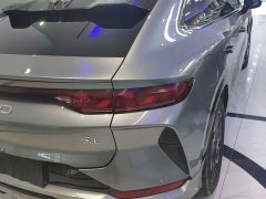 BYD Song L EV 550km Excellence Edition - ფოტო 8