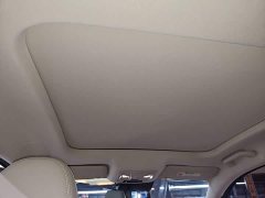 ORA Good Cat Morandi Edition 400km Standard Range Two-Year Lite Version LFP Battery - ფოტო 18