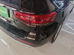 Mercedes-Benz GLB 2021 GLB 200 Dynamic - ფოტო 8