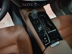 Volvo S60 Plug-in Hybrid T8 E-Drive Hybrid 4WD Smart Yi Luxury Edition - ფოტო 14
