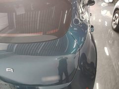 ORA Good Cat 401km Luxury - ფოტო 8