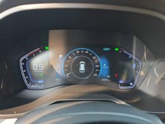 Kia Sportage 2021 Ace 2.0L Brilliant Edition - ფოტო 12
