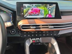 Kia Sportage 2021 Ace 2.0L Brilliant Edition - ფოტო 13
