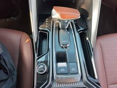 Kia Sportage 2021 Ace 2.0L Brilliant Edition - ფოტო 14
