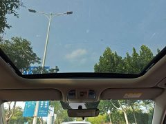 Kia Sportage 2021 Ace 2.0L Brilliant Edition - ფოტო 18