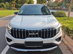 Kia Sportage 2021 Ace 2.0L Brilliant Edition - ფოტო 3