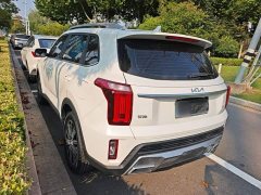 Kia Sportage 2021 Ace 2.0L Brilliant Edition - ფოტო 5