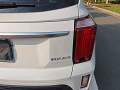 Kia Sportage 2021 Ace 2.0L Brilliant Edition - ფოტო 8
