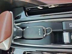 Kia Sportage 2021 Ace 2.0L Brilliant Edition - ფოტო 9