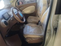 Wuling Hongguang MINIEV 2025 Fourth Generation Four-Door Advanced Edition - ფოტო 15