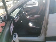 BYD Seagull Smart Driving Edition 305km Freedom Edition - ფოტო 15