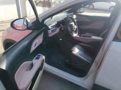 BYD Seagull Smart Driving Edition 305km Freedom Edition - ფოტო 16