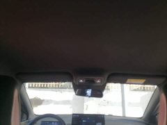 BYD Seagull Smart Driving Edition 305km Freedom Edition - ფოტო 18