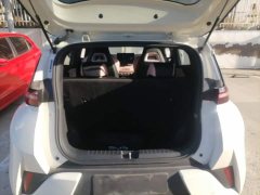 BYD Seagull Smart Driving Edition 305km Freedom Edition - ფოტო 19