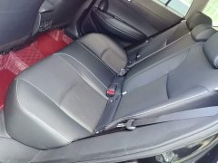 Toyota Frontlander 2.0L CVT Luxury - ფოტო 13