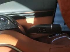 Deepal Deep Blue S07 215Max Qiankun Smart Driving ADS SE Extended Range Version - ფოტო 14